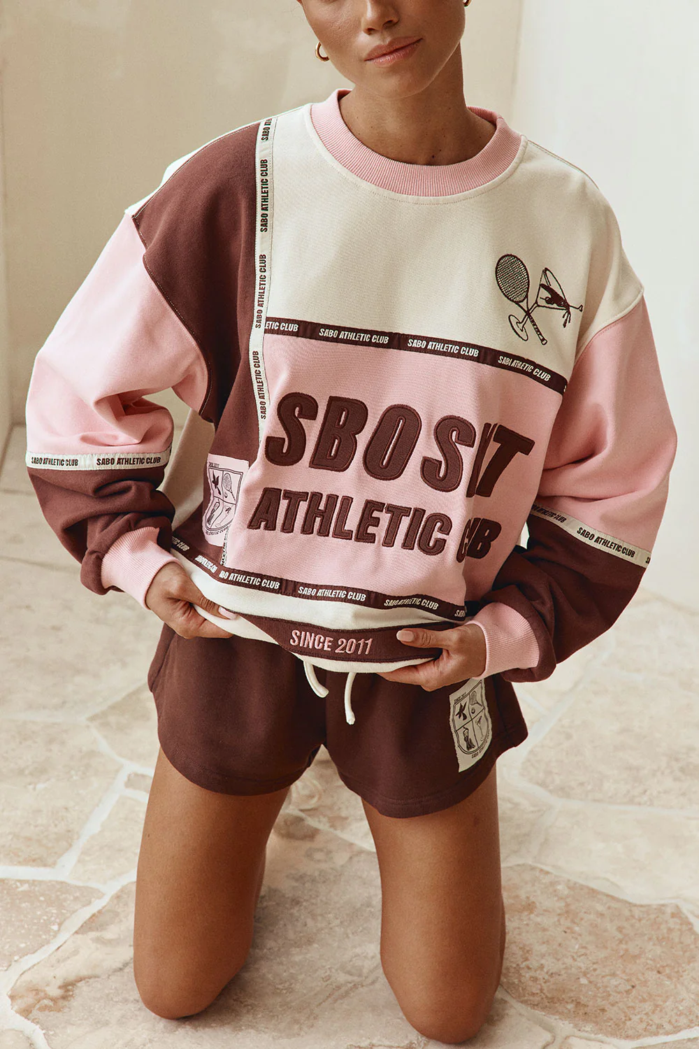 new-arrival:2026-03-20:2026-05-06